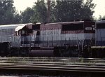 EMD 8300